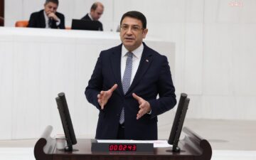 limon fiyatı