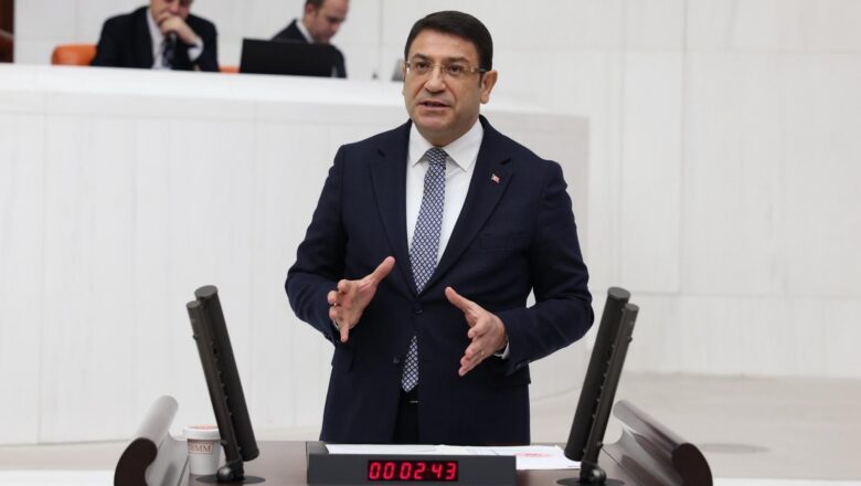 limon fiyatı
