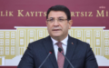 ticari kredi faizleri