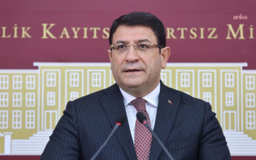 ticari kredi faizleri