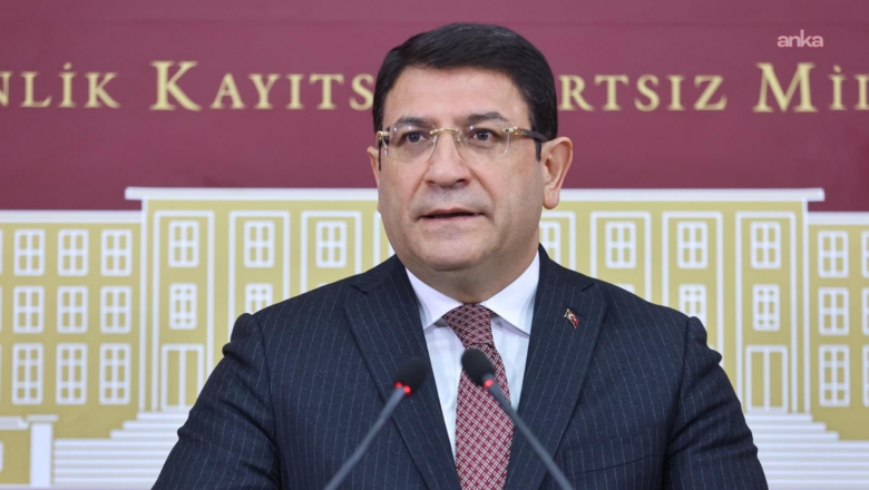 ticari kredi faizleri