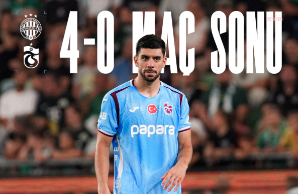 UEFA Avrupa Ligi