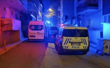 kardeş bıçaklı kavga
