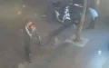 silah kullanımı