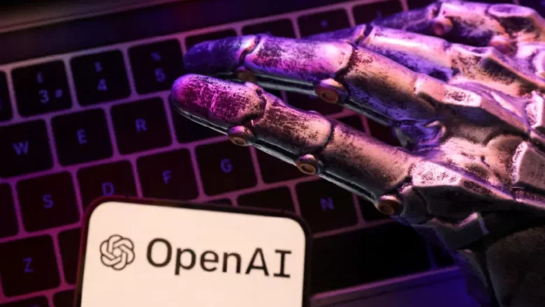 OpenAI