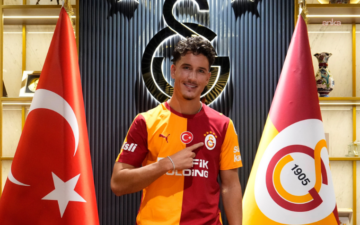 Deniz Daniel Gül