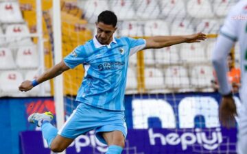 Erzurumspor