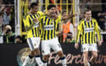 Aston Villa Fenerbahçe maçı