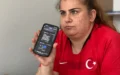 800 bin lira borç