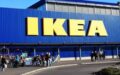 IKEA indirimleri