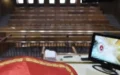 kamulaştırma bedeli