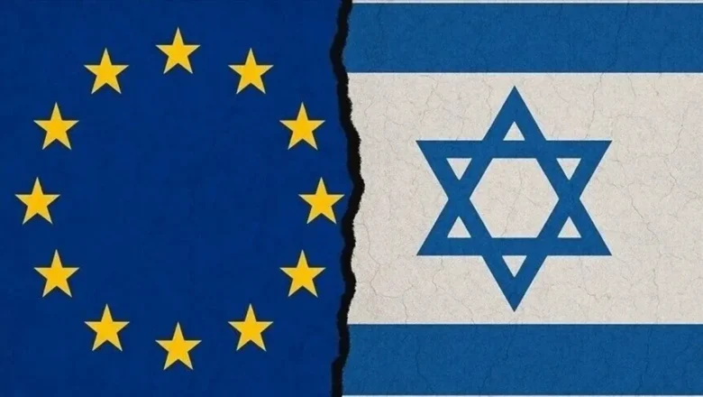 Israel Bonds