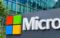 Microsoft e-posta kesintisi