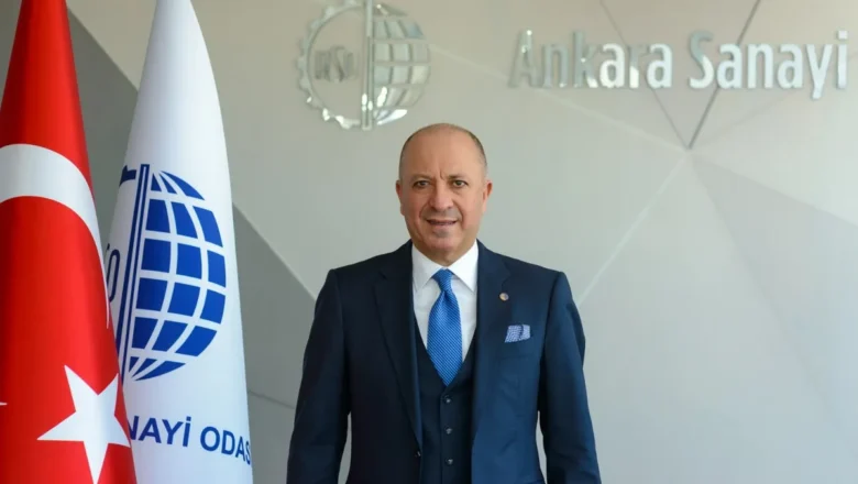 yeşil dönüşüm