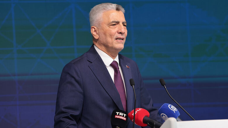 esnaf finansmanı