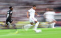 Elche Real Madrid
