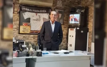 Su içi olay