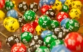 Süper Loto sonuçları