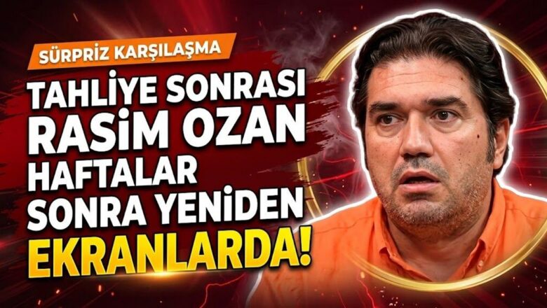 Rasim Ozan Kütahyalı