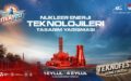 Nükleer Enerji Tasarım Yarışması