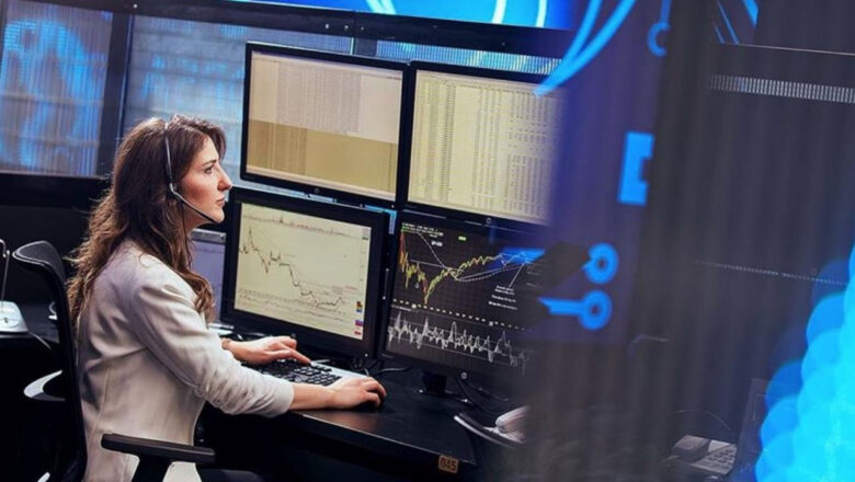 yüksek getiri
