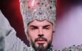 Zenne Arif